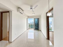 Grand Dunman (D15), Apartment #631462761